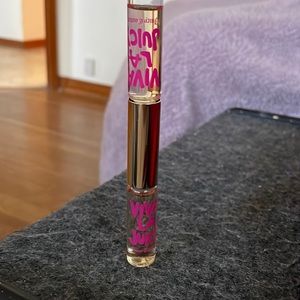 Juicy Couture Roller Ball